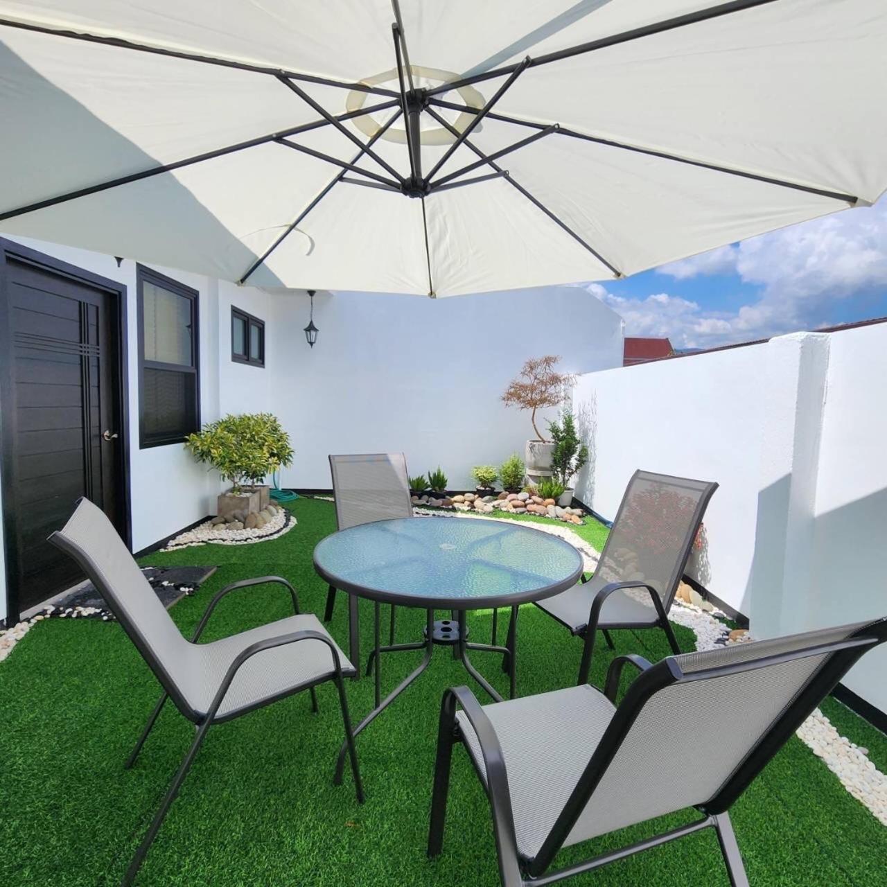 Sleep Walker Poshtel Hostel Chiang Mai Exterior photo