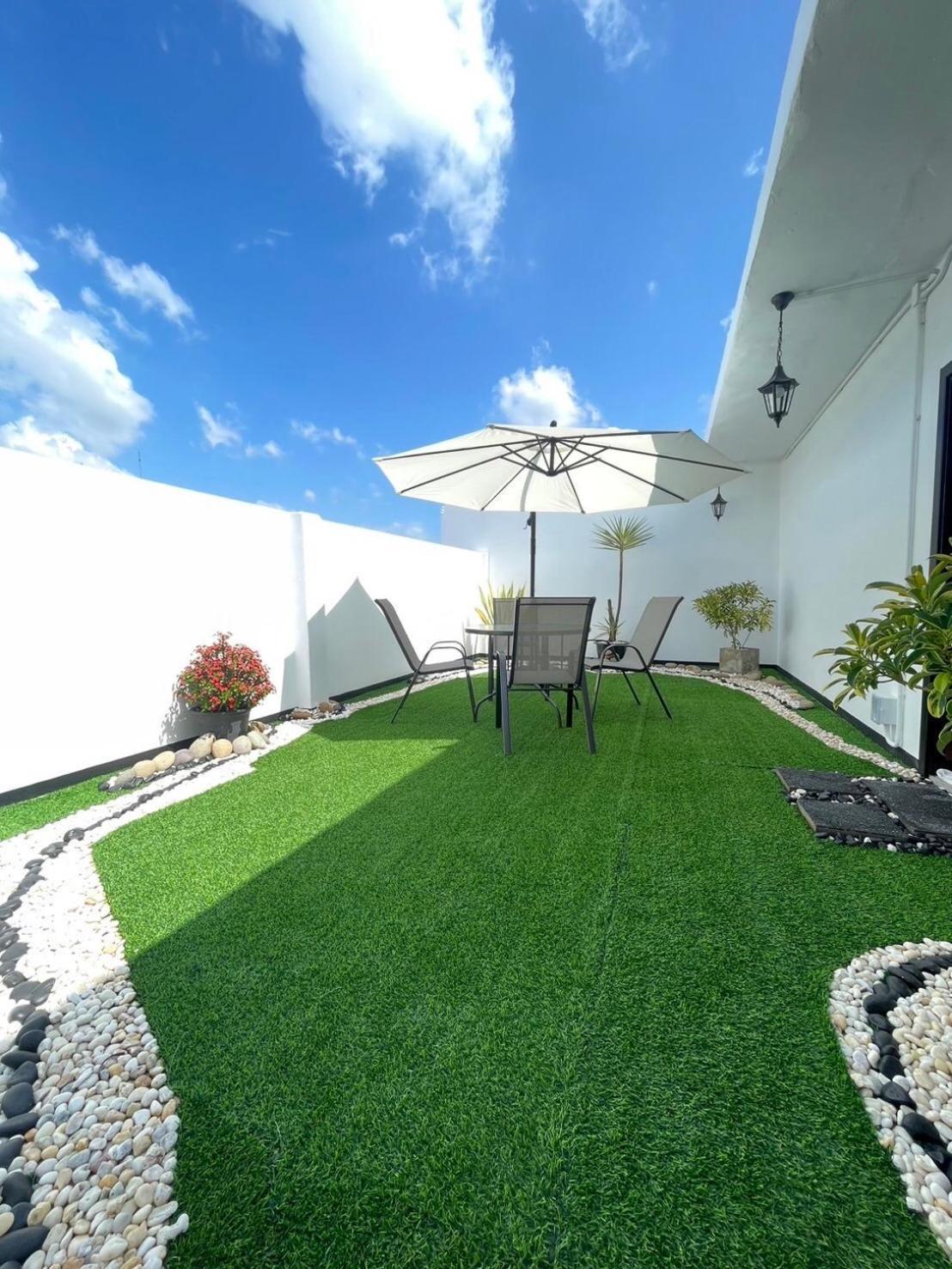 Sleep Walker Poshtel Hostel Chiang Mai Exterior photo